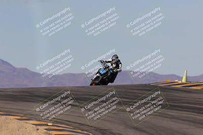 media/Dec-15-2023-Apex Assassins (Fri) [[91f19fb1c7]]/Trackday 2/Session 3 (Turns 9 and 10)/